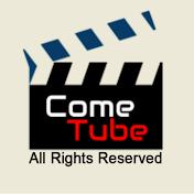 ComeTube