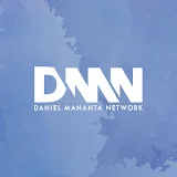 Daniel Mananta Network