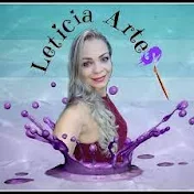 LETICIA ARTES