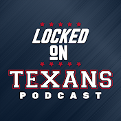 Locked On Texans