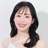 mimi【40歳の体当たり厳選美容】