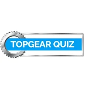 TOPGEARQUIZ