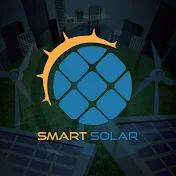 Smart Solar