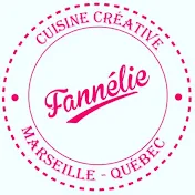 Fannelie