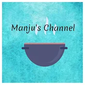 Manjus Channel