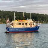 pacificNWboater