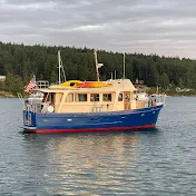 pacificNWboater