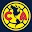 Club América