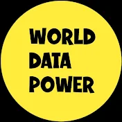 World Data Power