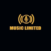Music Limited