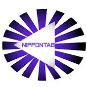 NipponTAB - Bass & Guitar Tabs