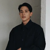 Jirayu Tangsrisuk