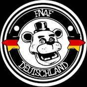 Five Nights at Freddy’s Deutschland