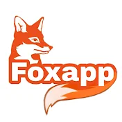 Foxapp