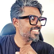 Mani Karthik