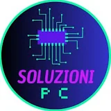 Soluzioni pc