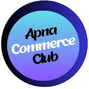 Apna Commerce Club