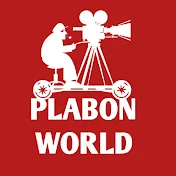 Plabon World