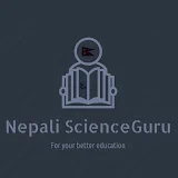 Nepali ScienceGuru - Aashish Panta