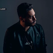 مصطفى هاني - Mostafa Hany