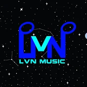 LVN Official