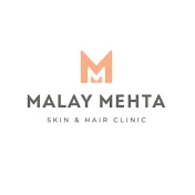 Dr. Malay Mehta -Best Hair Transplant in Mumbai