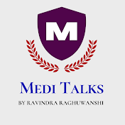 Medi Talks