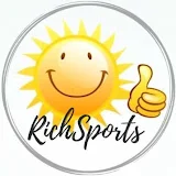 Rich Sports Japan