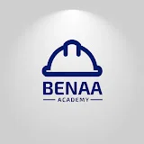 Benaa Academy