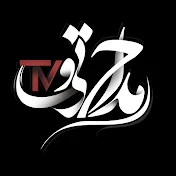 maddah_tv