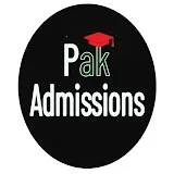 Pak Admission 2024