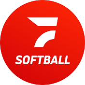 FloSoftball