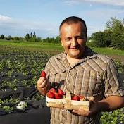 Сергей Зубцов