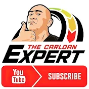 The CARLOAN Expert