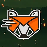 Smart Fox