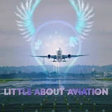 little about aviation