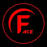 FACEONE