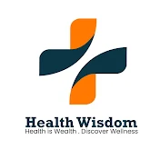 Health Wisdom