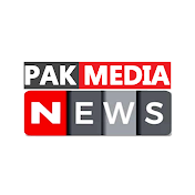 Pak Media News