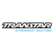 Transtar Industries