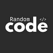 Random code