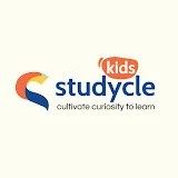 Studycle Kids