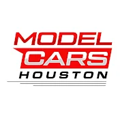 Model Cars Houston