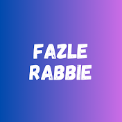 Fazle Rabbie