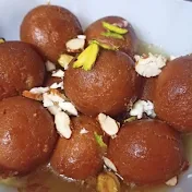 Sarwish Ka kitchen 🤗😘