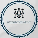 Robo shot