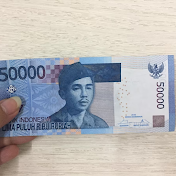 PEJUANGRUPIAH