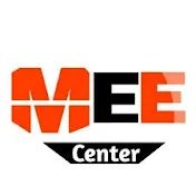 ME English Center ( Bio, che and Com )