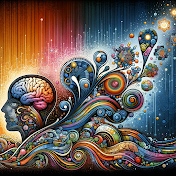 Brain & Mind Channel - by Peter Kovacs