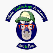 Mule Technology Academy - Zero To Hero